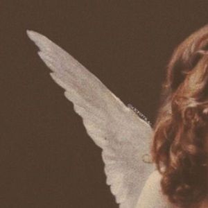 Meet your Posher, Ricardo